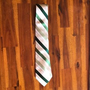 Express Tie